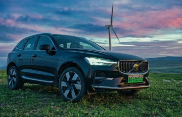 RB莱比锡vs法兰克福，德甲全场回顾，精彩分析