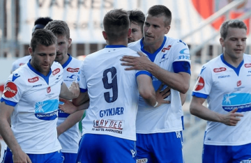 8/7周四赛事前瞻:欧罗巴:赫根VS布兰(内附5场预测)