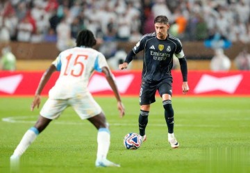 欧冠：萨尔茨堡优势尽显，布兰晋级无望？萨尔茨堡VS布兰