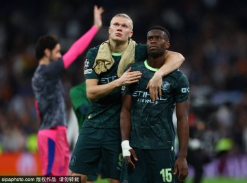 2026年西甲射手榜：维尼修斯领跑，姆巴佩因伤缺阵成悬念