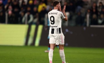 意甲最新动态:国米迎战劲敌齐沃压力山大,加斯佩里尼不敌旧主