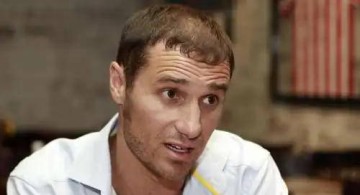 埃尔格拉的建议：阿隆索需变革策略，居莱尔或许适合德甲，登贝莱仍有潜力