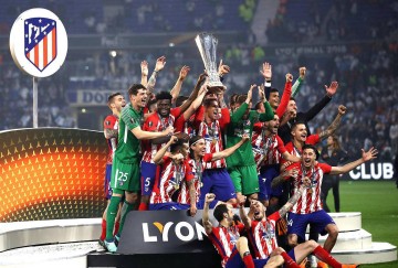 马德里竞技刚结束三连客战,巴伦西亚客场困境能否有所突破?