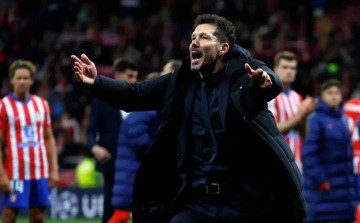 国米下课决定令人质疑，小因扎吉未必无能