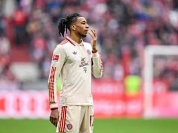 德转更新德甲球员身价：奥利塞成新亿欧先生 法兰克福再造神锋