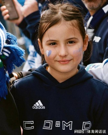 科莫成意甲新贵！小法变身魔法教父 夏窗壕购重塑伦巴第大区格局