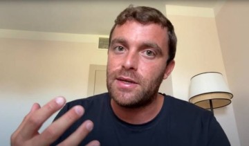 罗马诺：利物浦&埃基蒂克达6年协议 法鹰觉得曼联会介入所以拒绝