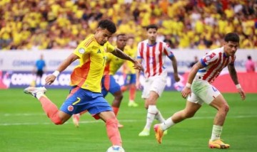 巴萨锁定利物浦前锋,西甲天才将加盟?