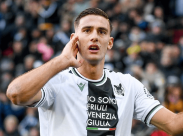 意甲：那不勒斯VS维罗纳 主场残阵冲分VS客场保级续命 伤病与克星特质碰撞关键战前瞻解析