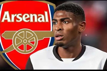 血赚!阿森纳1500万欧神操作抢下西甲3000万铁闸,阿尔特塔偷着乐!