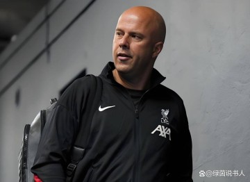 利物浦3-2绝杀,9500万前锋5场0球,空门踢飞,单刀不进!该给伊萨克让位