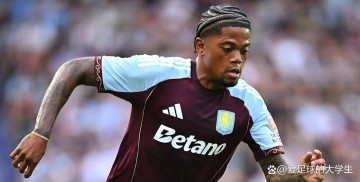 罗马的耐心考验：贝利的伤情比任何人预想的都复杂