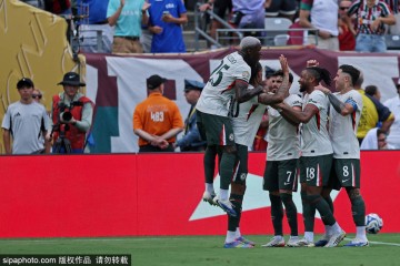 曼联2-1力克西汉姆：费尔南德斯为何是红魔的真核？