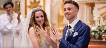 车祸现场不忍直视！纪念利物浦前锋迪奥戈・若塔！折翼的足球精灵