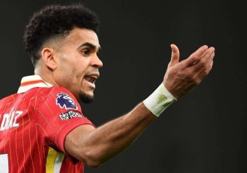 西甲仅第四!今夏转会支出排行榜,沙特升至第六,英超17.6亿欧