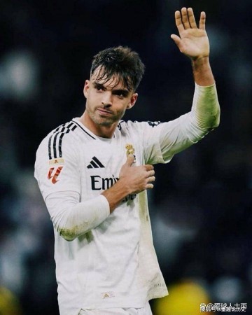 5500万！巴萨铁闸或转战英超失去位置，皇马铁卫投奔法甲豪强