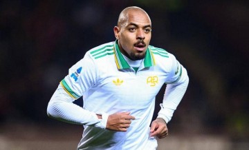 罗马遭遇强敌再难取胜，迪巴拉缺阵影响大，韦斯利受伤争四之路艰难重重