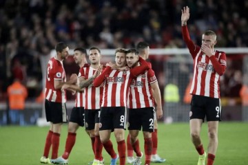 英超意甲西甲三大联赛焦点赛事深度解析与预测