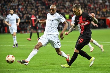 周六018德甲:美因茨VS勒沃库森赛前全方位分析与比分预测