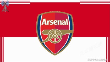 阿森纳缺少强力中锋，引援目标锁定德甲世界巨星潜质新秀