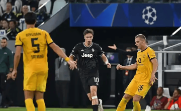 欧冠经验的隐性价值,正在决定比赛走向