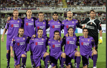 意甲焦点战：博洛尼亚VS佛罗伦萨 赛前全方位分析及比分预测