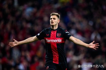 抗拜仁联盟!不肯花钱,德甲想退出五大联赛?