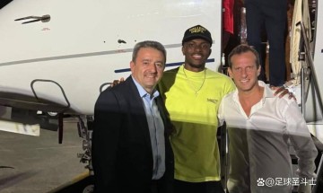 法兰克福教练托普穆勒淡然面对奥斯梅恩缺席:专注自身方为关键