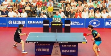 11-0，职业赛场少见公开处刑不莱梅德甲联赛大胜，法尔克连赢两场助球队稳固排名