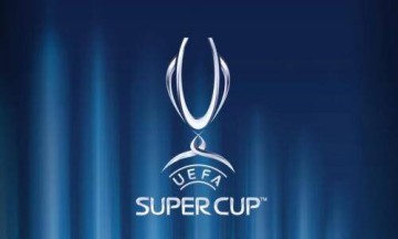 意足协官方:欧超杯赛前,乌迪内及其周边地区将举办多项活动