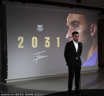 弗里克力挺拉菲尼亚:“没能入选 FIFA 十一人阵容真是个笑话”