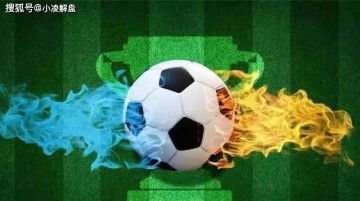 【足球】周六036 西甲：皇家贝蒂斯VS巴塞罗那