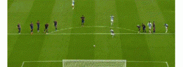 2-2,27岁阿森纳旧将拉姆斯代尔扑点难换胜利,纽卡遭西甲队绝平