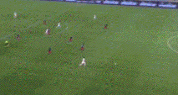 3-0,23岁意大利新星无敌单刀兜射,66岁萨里率意甲劲旅终结2连败