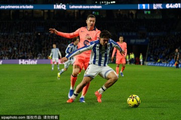 西甲争议判罚再掀波澜：埃切维里对孔德犯规引发裁判委员会热议