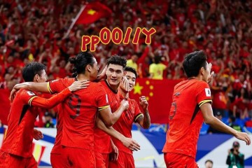 周六002 意甲 帕尔马VS佛罗伦萨,全面看法!