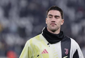 意甲转会动态:AC米兰为帕瓦尔腾出空间,加图索率队大胜