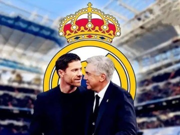 西甲-毕巴0-2皇马:历史战绩碾压,龙哥不用慌|前瞻