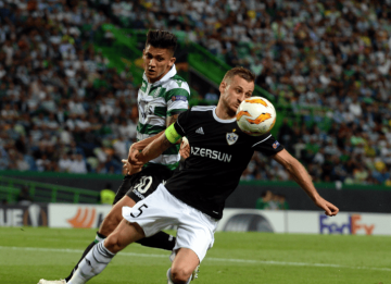 【胜负彩】25116期推荐:欧冠费伦茨瓦罗斯 VS 卡拉巴赫