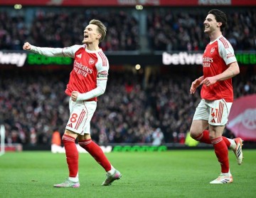 足坛一夜动态:曼城复仇森林,维尔茨破球荒,维拉灭蓝军夺11连胜