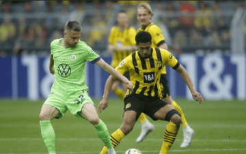 周日013 德甲 斯图加特VS沃尔夫斯堡，预测和解析