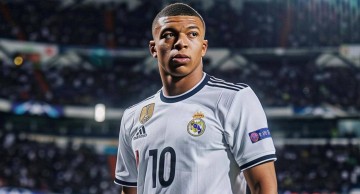 姆巴佩的离队如何影响大巴黎及巴萨的命运