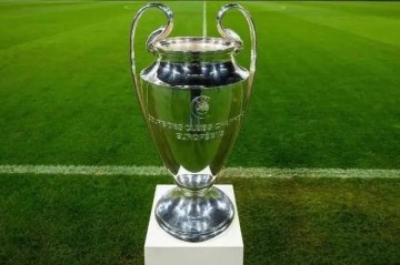 净胜球功不可没，拜仁击败帕福斯51存在隐患