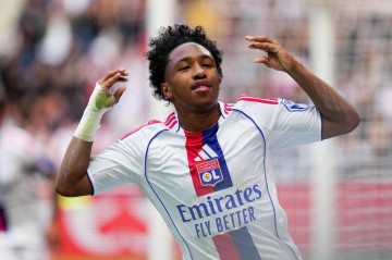 3-2大冷门,法甲第12掀翻法甲第4,法甲7冠王2连败,失点酿苦果