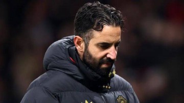 反转太快！被曼联扫地出门的教练，竟成西甲豪门的香饽饽！