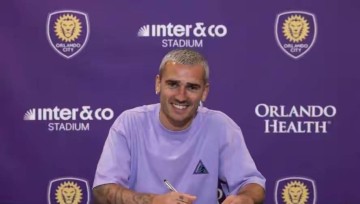 足坛一夜3重磅：萨拉赫告别利物浦，瓜帅离开曼城，格子签奥兰多