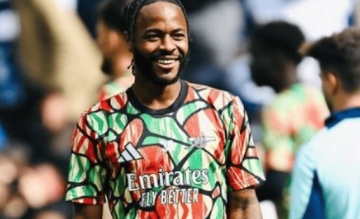 高薪阻碍！切尔西欲清洗两人，奇尔韦尔、斯特林何去何从？