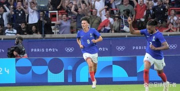 热刺考察法甲新星,但这次的竞争不是一个量级