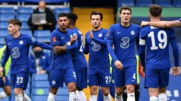 切尔西4000万欧压哨报价巴萨天才,遭拒背后暗藏更大布局