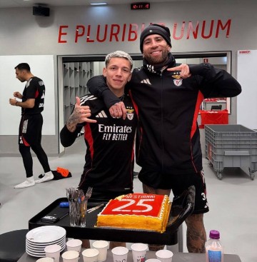 从罗马遗憾到本菲卡执念，穆里尼奥是否能签下塞内西的关键在于利物浦